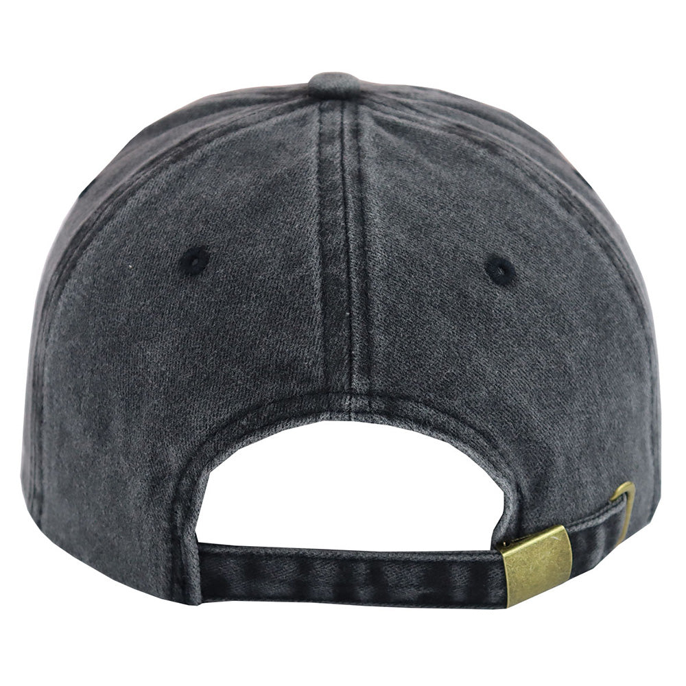 8485a4a32cef447c298088490bf09824